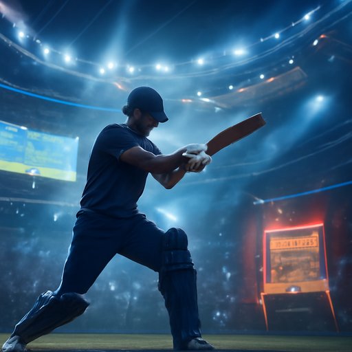 uk9 অ্যান্ড্রয়েড ফোনে APK ডাউনলোড